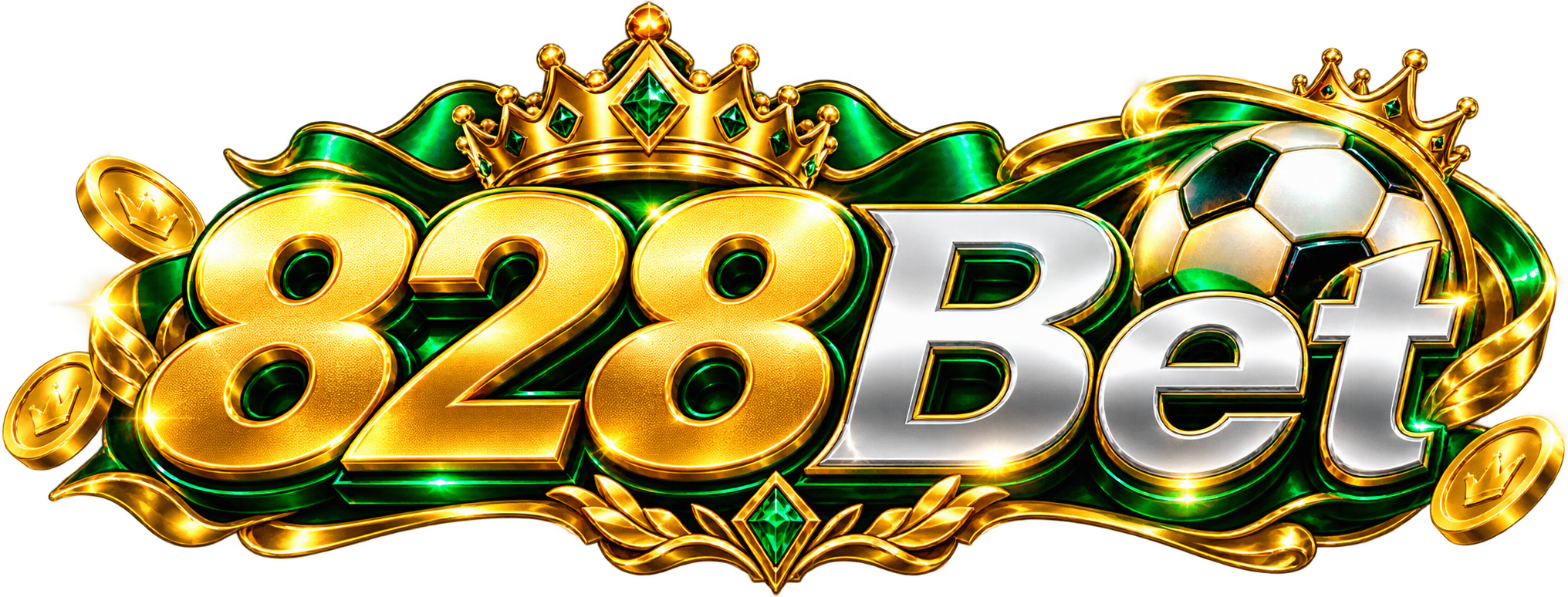 828BET